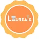 Laureatspage - Glasgow Food Influencer