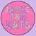 Jamie // Glasgow Foodie