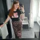 Glasgow Food/Travel - Glasgow Food Influencer