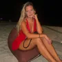 Meghan: Food & Travel Blogger - United Kingdom Food Influencer