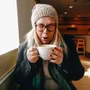 Glasgow Food Geek - Glasgow Food Influencer