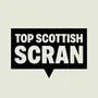 Rach | food & travel blogger - Edinburgh Food Influencer