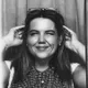 Rachel Fox :) - Edinburgh Food Influencer