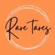 RareTares✨ Food & Activities - Glasgow Food Influencer