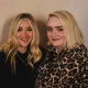 Girls Around Scotland, Edinburgh Travel influencer
