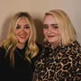 Girls Around Scotland - Edinburgh Food Influencer