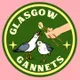 Glasgow Gannets - food reviews - Edinburgh Food Influencer