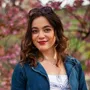Hilary - Edinburgh Food Influencer