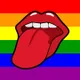 gaysgobble - Edinburgh Food Influencer