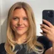 Abbey Sadleir 🍸 - United Kingdom Food Influencer