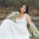 veerlejodieke - United Kingdom Food Influencer
