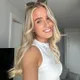 Ella Bowers - United Kingdom Food Influencer
