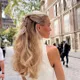 Mariken 🤍 - United Kingdom Food Influencer