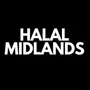 Halal Midlands - Birmingham Food Influencer