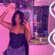 Diana | LDN Blogger🦋 - United Kingdom Food Influencer