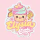 Elysia - Food Reviews & UGC - Manchester Food Influencer