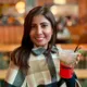Neha - Content Creator - Leicester Food Influencer