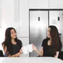 Sisterz With Taste - United Kingdom Food Influencer