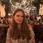 Sophie | Food & Travel Blogger - London Food Influencer