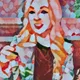getreviewedliverpool - Liverpool Food Influencer
