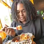 Hungry Belly - United Kingdom Food Influencer