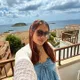 where yen goes | food & travel - United Kingdom Food Influencer