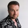 Wayne's Eats - Welsh Foodie - United Kingdom Food Influencer