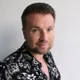 Wayne's Eats - Welsh Foodie, United Kingdom Burger influencer