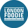 London Foodie Blog - United Kingdom Food Influencer