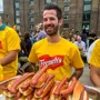 Aton Of Food - United Kingdom Food Influencer