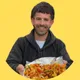 Aton Of Food - United Kingdom Food Influencer