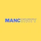 Manctivity, Bolton Date Night influencer