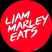 LiamMarleyEats