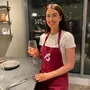 Steph - Manchester Food Influencer