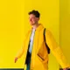 Manchester Finds 🔍 | Zack - United Kingdom Food Influencer