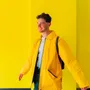 Manchester Finds 🔍 | Zack - Manchester Food Influencer
