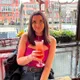 Kez | Food, Running & Travel ✨, Bolton Food & Drink influencer