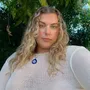 Emma Tamsin Hill - Manchester Food Influencer