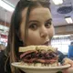 MANCHESTER FOODIE, Bolton Experiences & Activities influencer