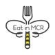 Manchester food | EatinMCR - United Kingdom Food Influencer