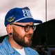 fat.sam.eats - United Kingdom Food Influencer