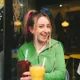 Abi | MCR, days out + travel - Manchester Food Influencer