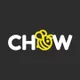 Chow - Manchester Food Influencer