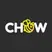 Chow