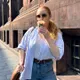 Pam | UGC creator, United Kingdom Date Night influencer