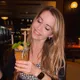 Jana - United Kingdom Food Influencer