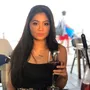 🍜GobbleAndSip l Foodie in LDN - London Food Influencer