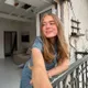 jas 🌟🍓💐🌞 - Manchester Food Influencer