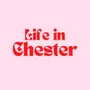 Life In Chester - United Kingdom Food Influencer