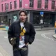 Foodent Billy - Manchester Food Influencer